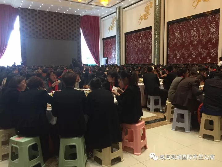 众赢国际版(中国区) - 官方网站