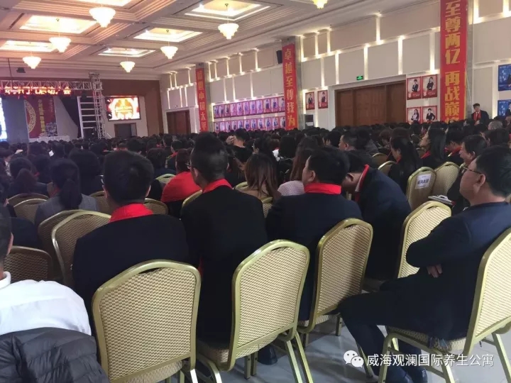 众赢国际版(中国区) - 官方网站