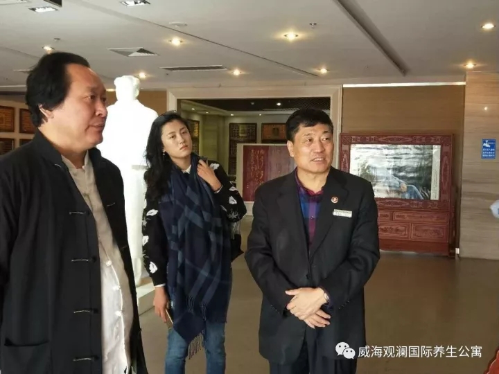 众赢国际版(中国区) - 官方网站