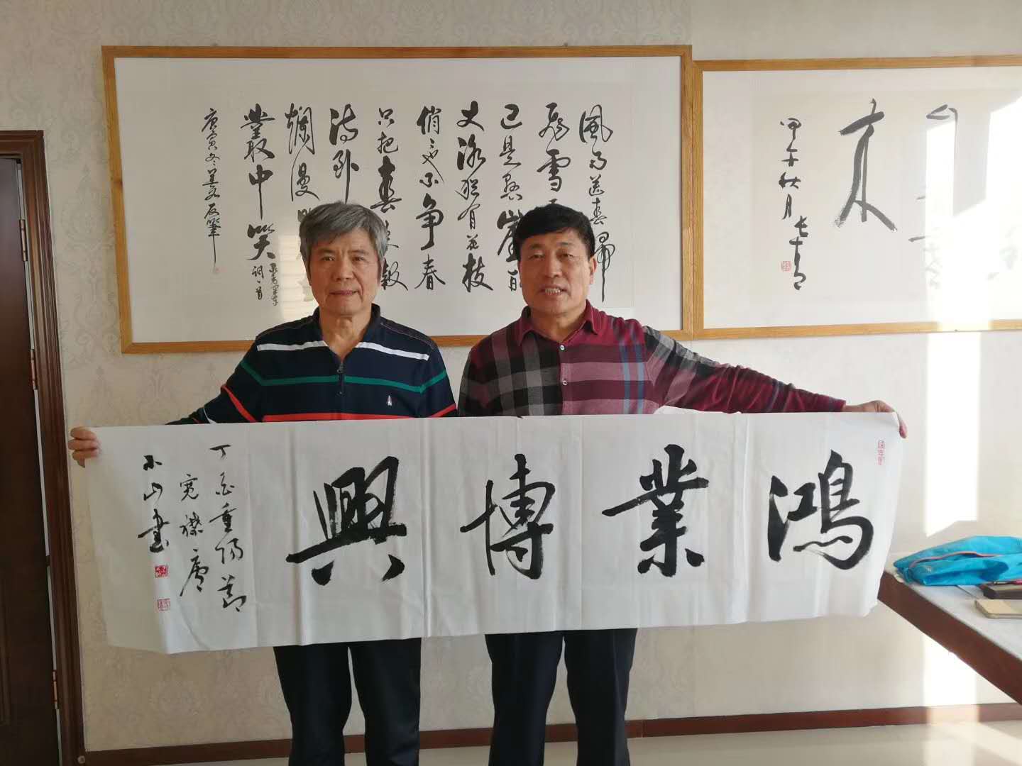 众赢国际版(中国区) - 官方网站