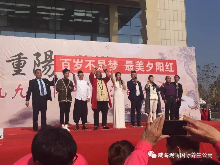 众赢国际版(中国区) - 官方网站