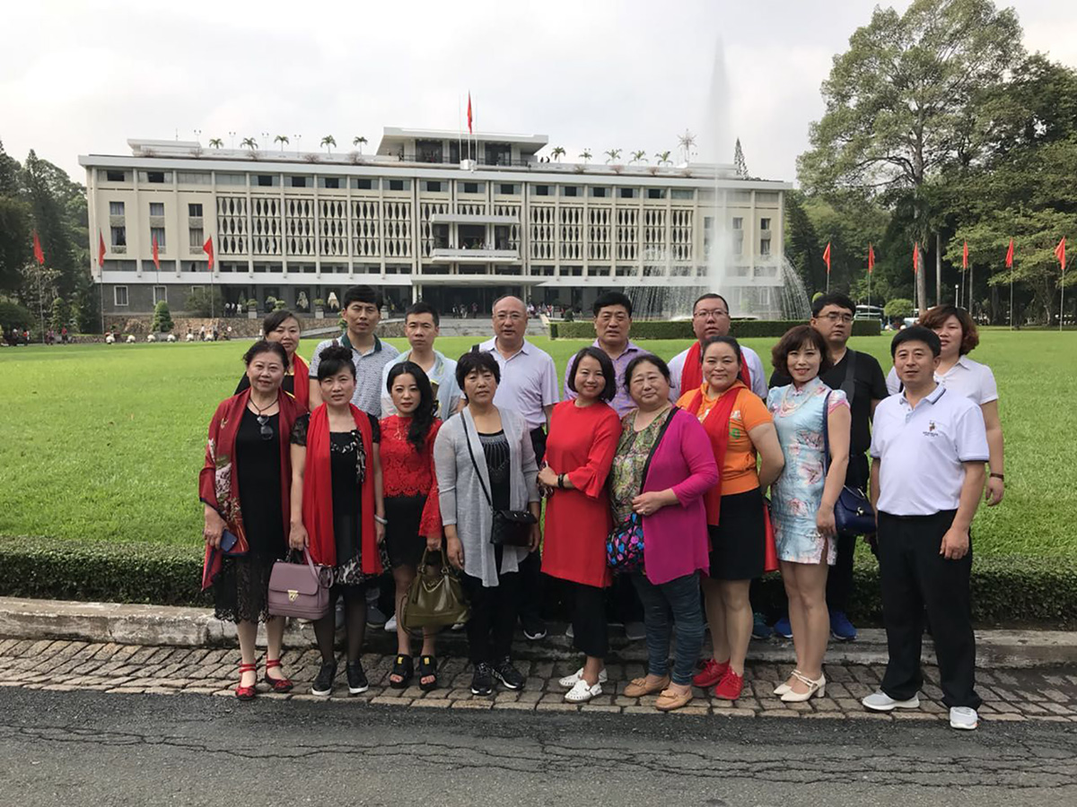 众赢国际版(中国区) - 官方网站