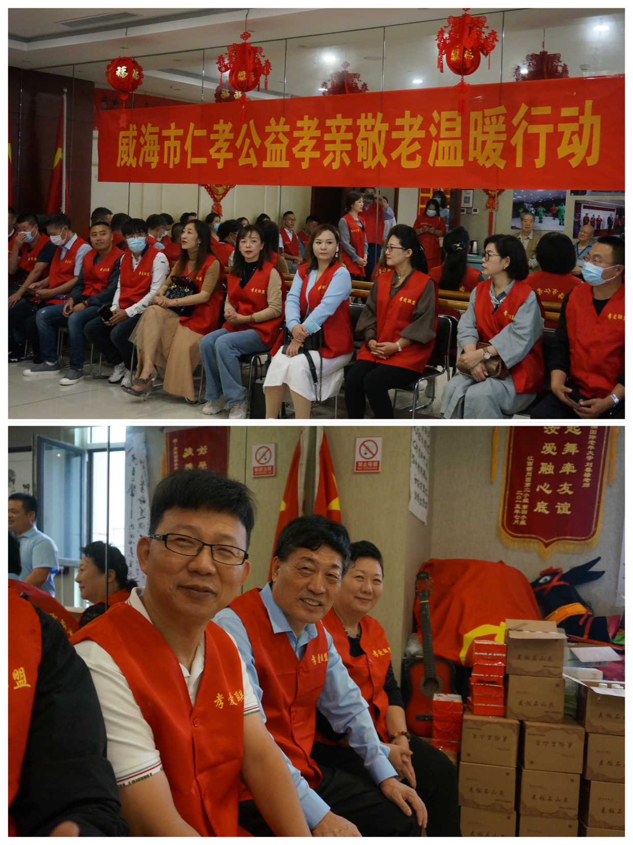众赢国际版(中国区) - 官方网站