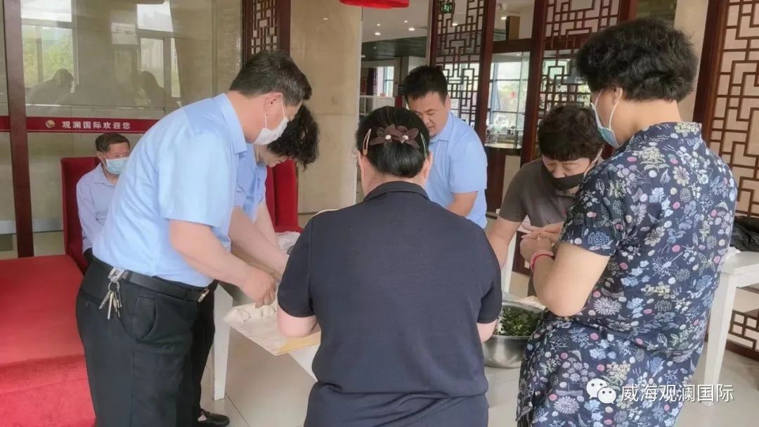 众赢国际版(中国区) - 官方网站