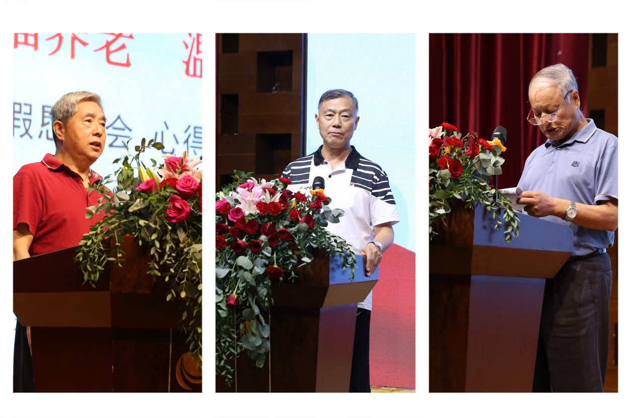 众赢国际版(中国区) - 官方网站