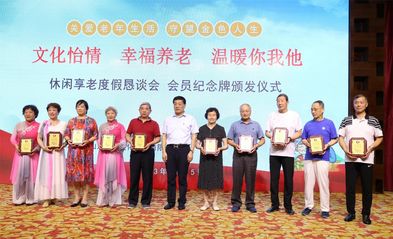 众赢国际版(中国区) - 官方网站