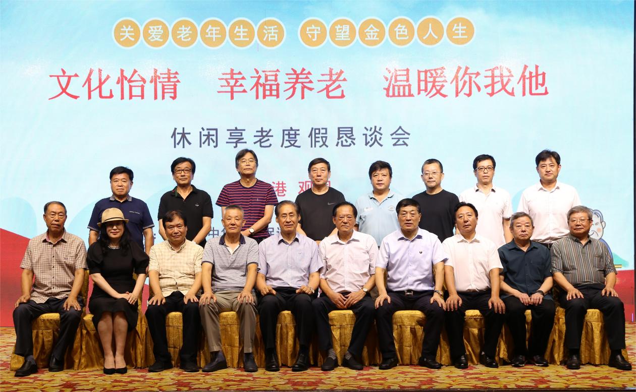 众赢国际版(中国区) - 官方网站