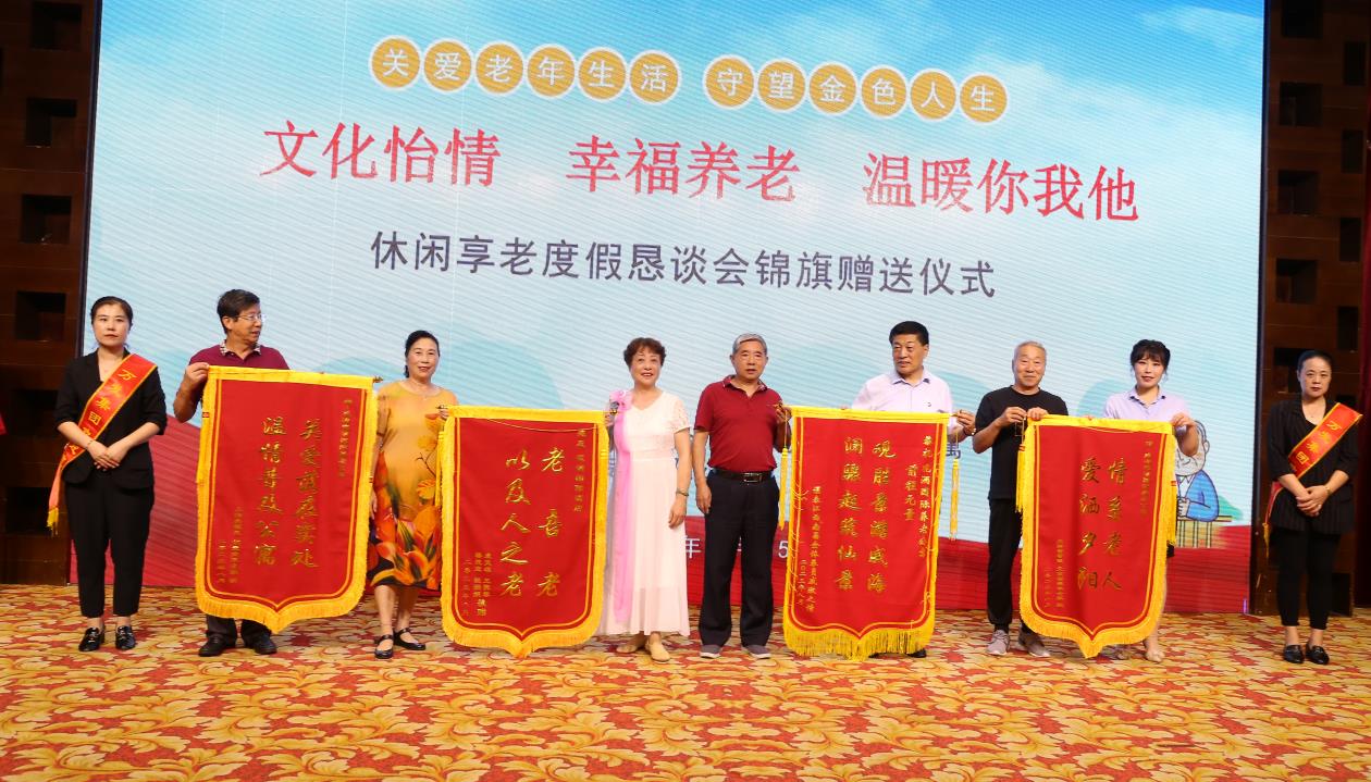 众赢国际版(中国区) - 官方网站