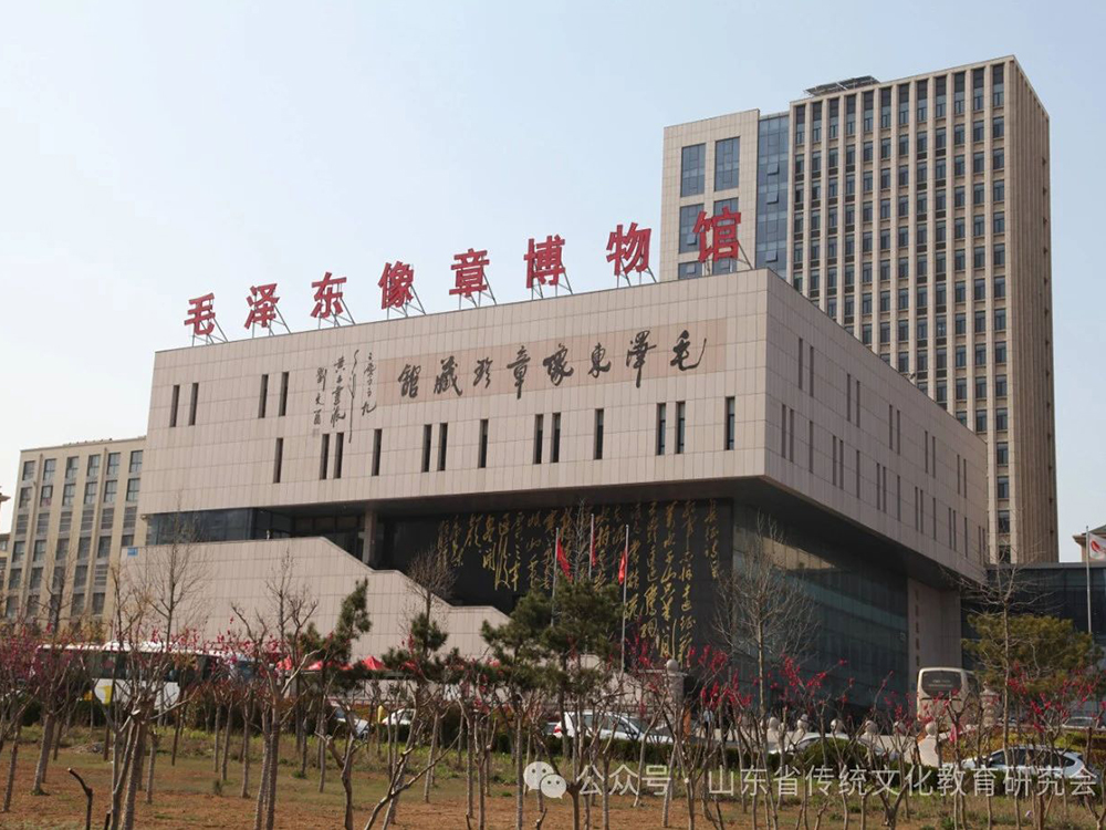 众赢国际版(中国区) - 官方网站