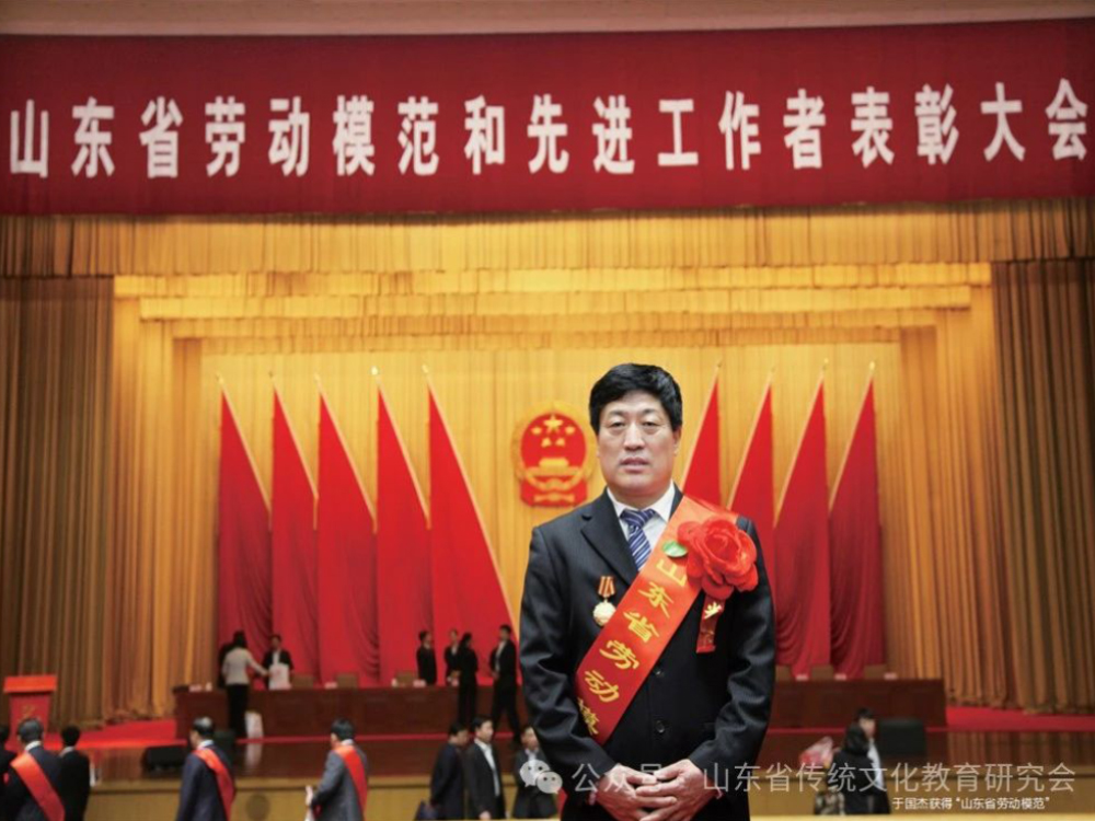 众赢国际版(中国区) - 官方网站