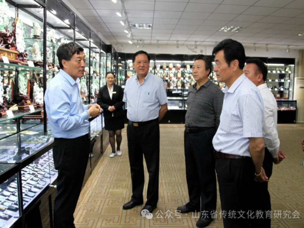 众赢国际版(中国区) - 官方网站