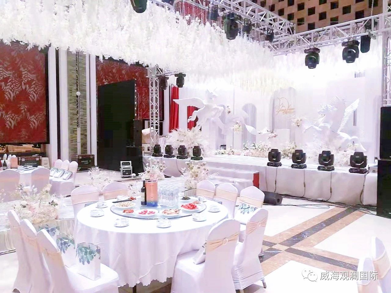 众赢国际版(中国区) - 官方网站