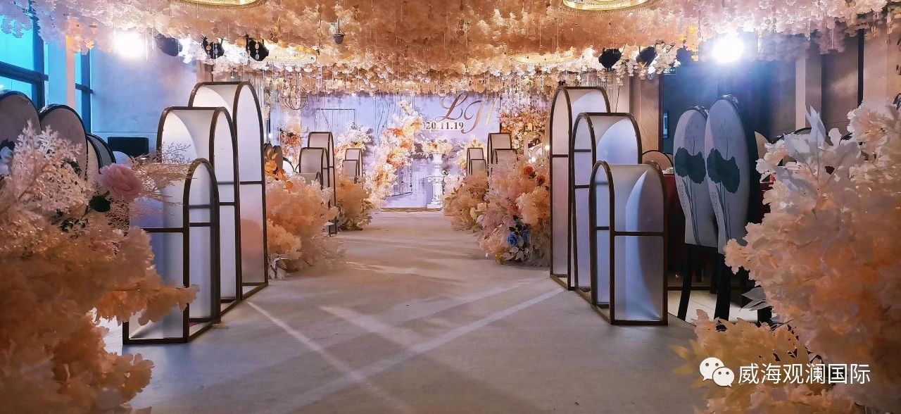 众赢国际版(中国区) - 官方网站