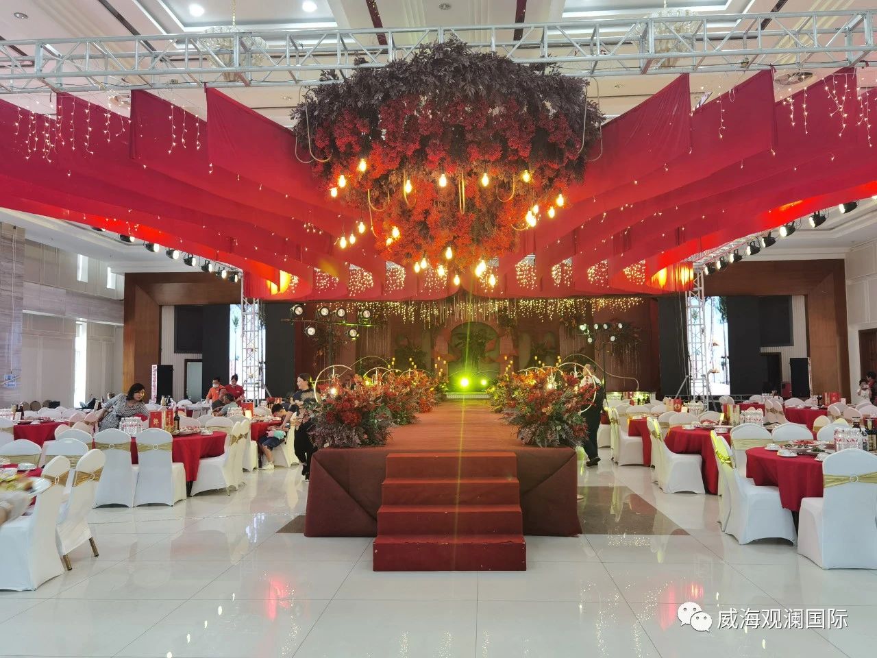 众赢国际版(中国区) - 官方网站