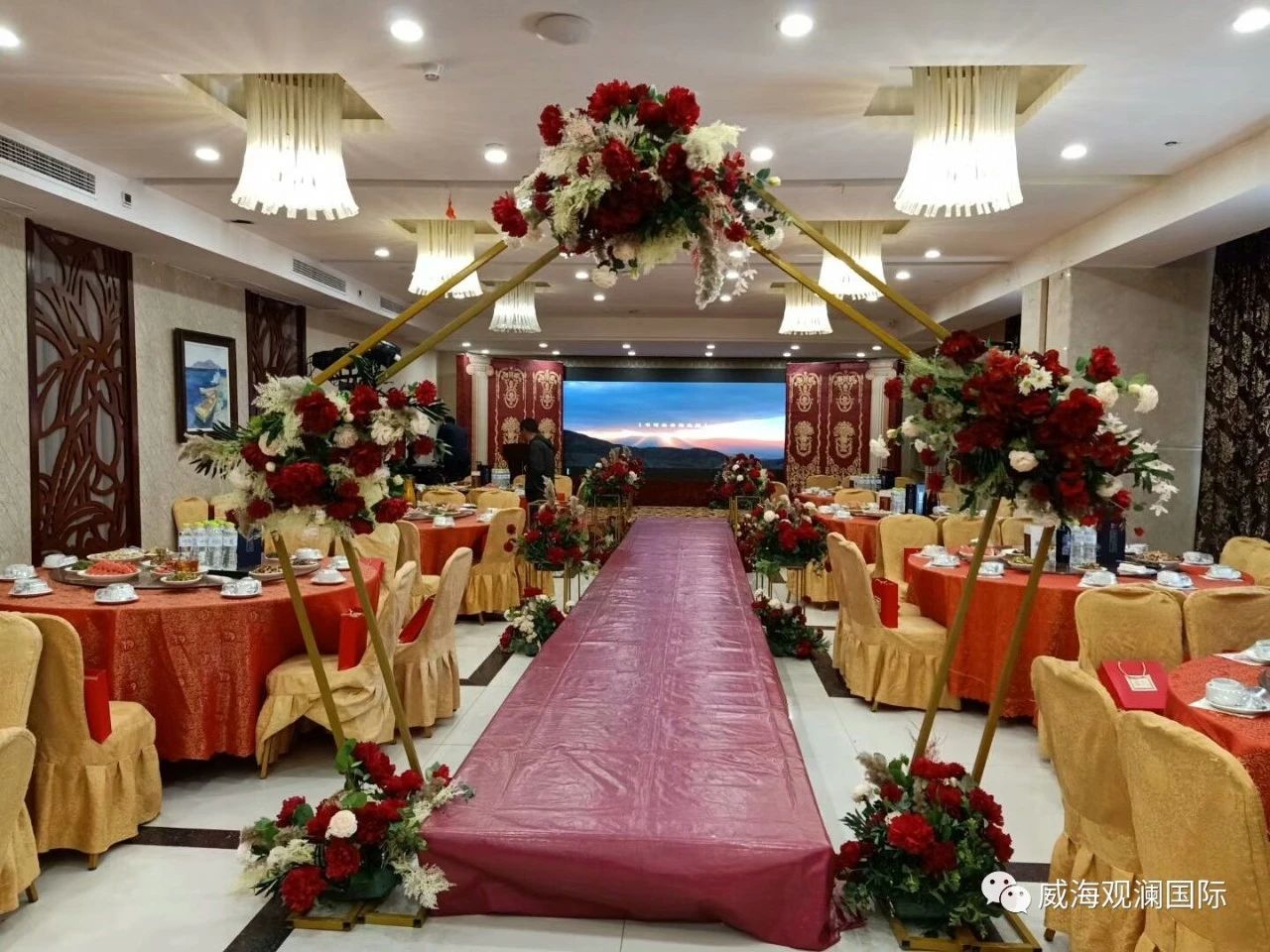 众赢国际版(中国区) - 官方网站