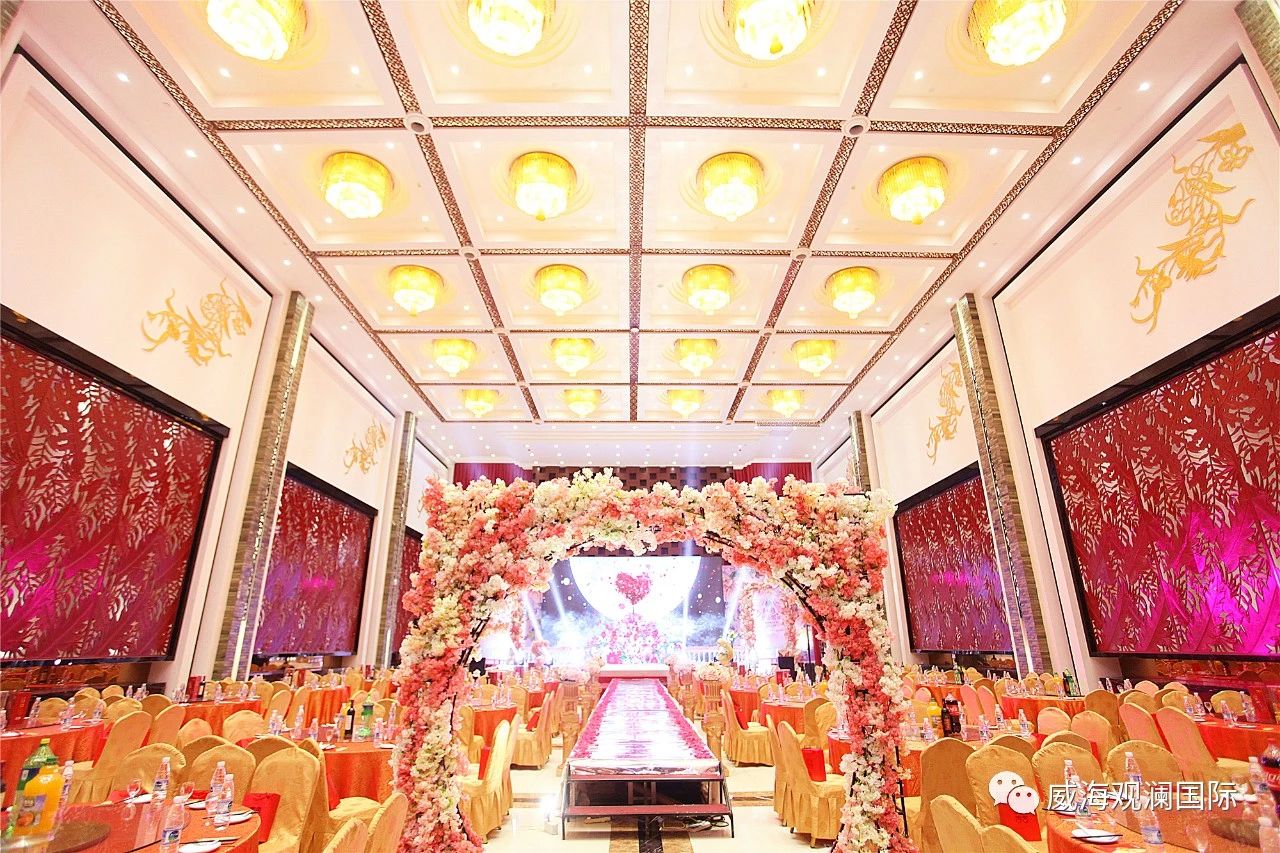 众赢国际版(中国区) - 官方网站