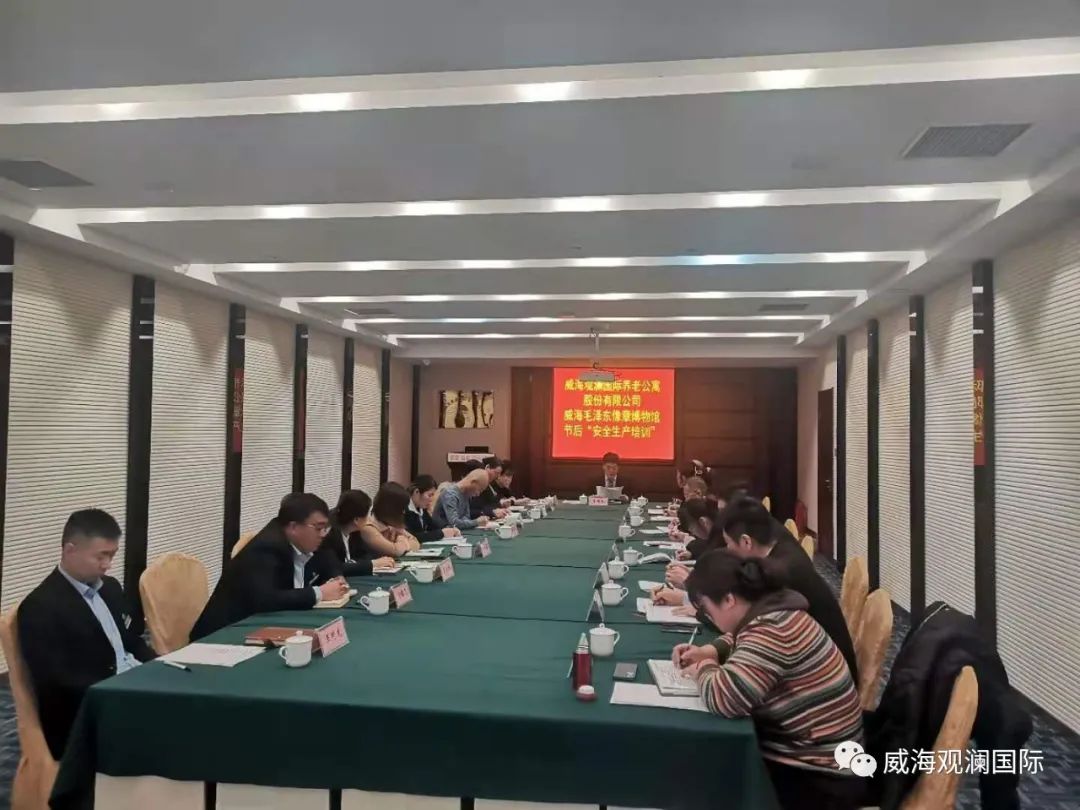 众赢国际版(中国区) - 官方网站
