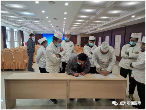 众赢国际版(中国区) - 官方网站