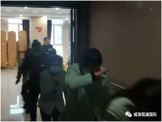 众赢国际版(中国区) - 官方网站