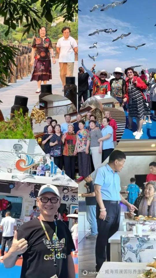 众赢国际版(中国区) - 官方网站