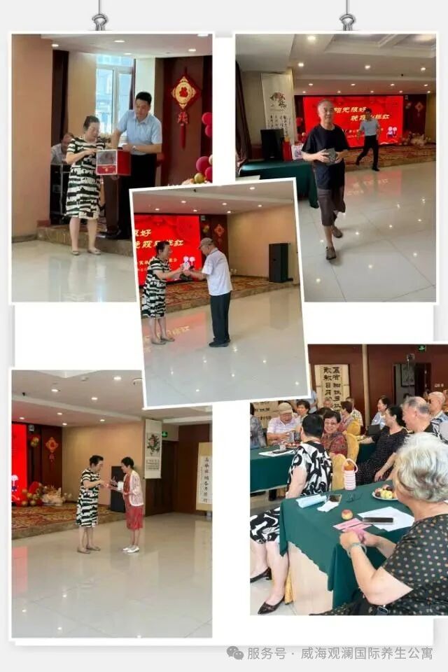 众赢国际版(中国区) - 官方网站