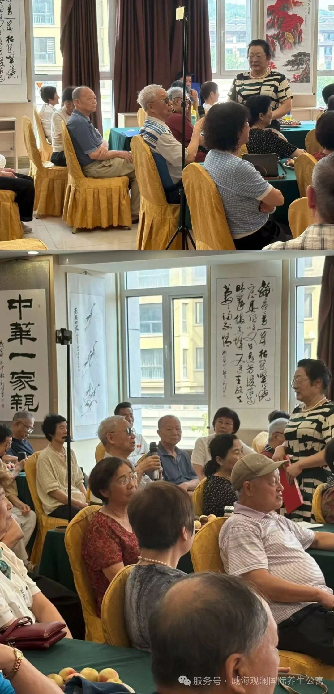 众赢国际版(中国区) - 官方网站