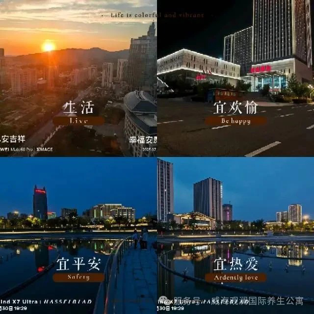 众赢国际版(中国区) - 官方网站