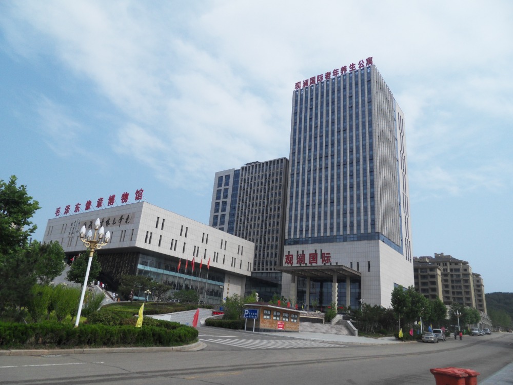 众赢国际版(中国区) - 官方网站