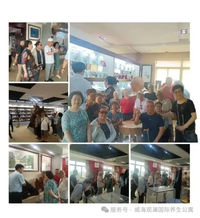 众赢国际版(中国区) - 官方网站